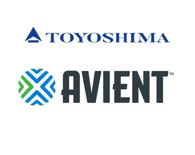 Toyoshima & Co., Ltd. has obtained the Dyneema® Premium